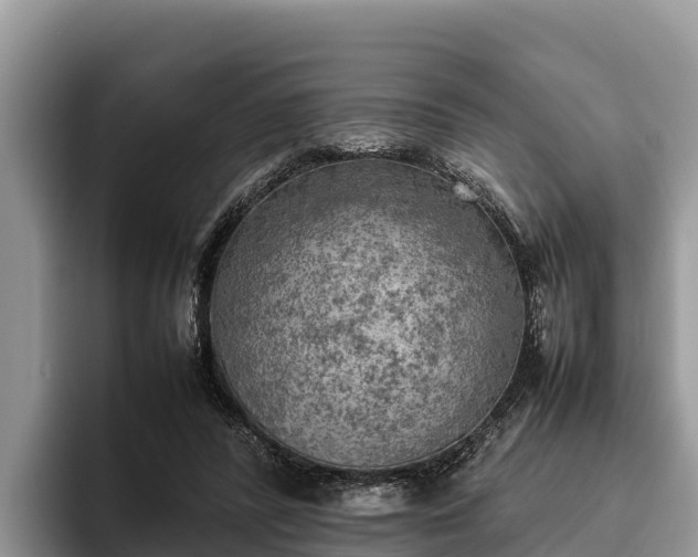 X0000095890400200801181230