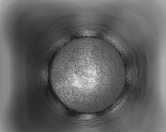 X0000095890402200801181230