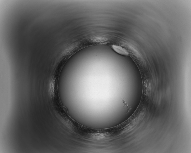X0000095890404200801181230