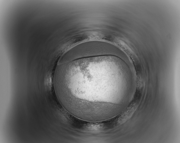 X0000095890405200801181230
