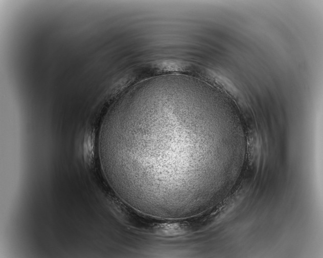 X0000095890406200801181230