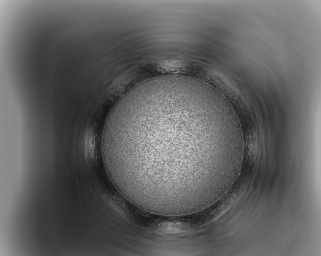 X0000095890408200801181230