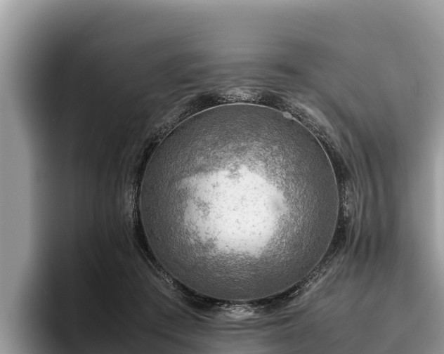X0000095890409200801181230