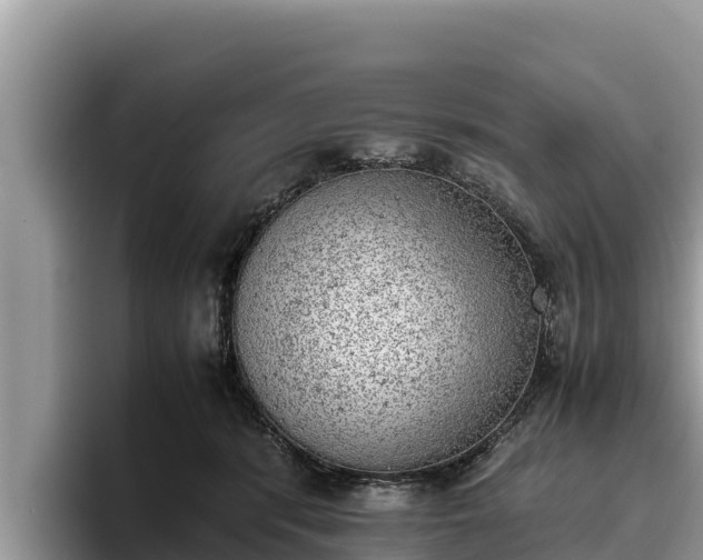 X0000095890416200801181230