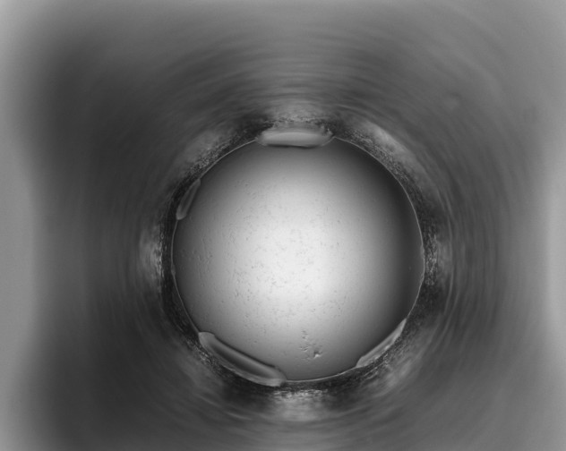 X0000095890452200801181229