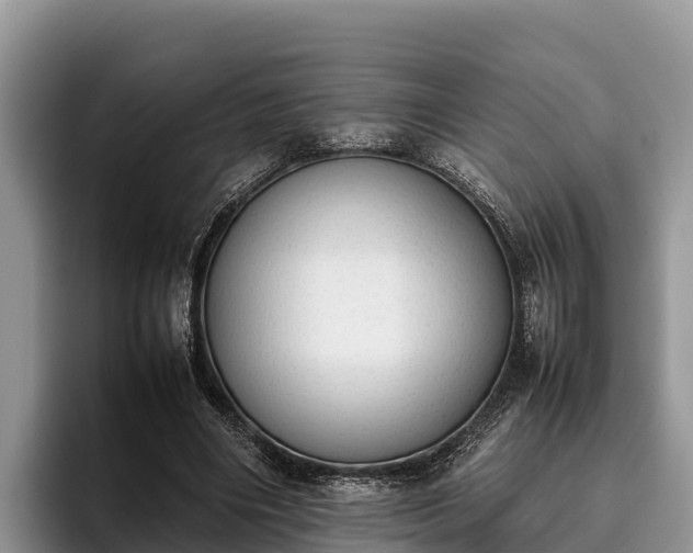 X0000095890490200801181228