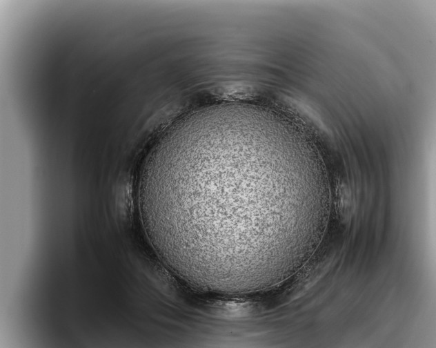 X0000095890506200801181228