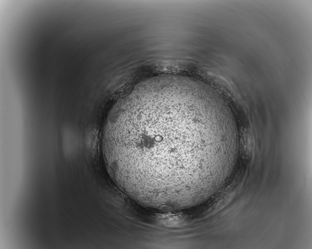 X0000095890511200801181228