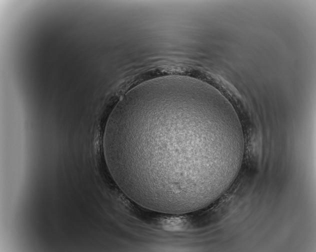 X0000095890513200801181228
