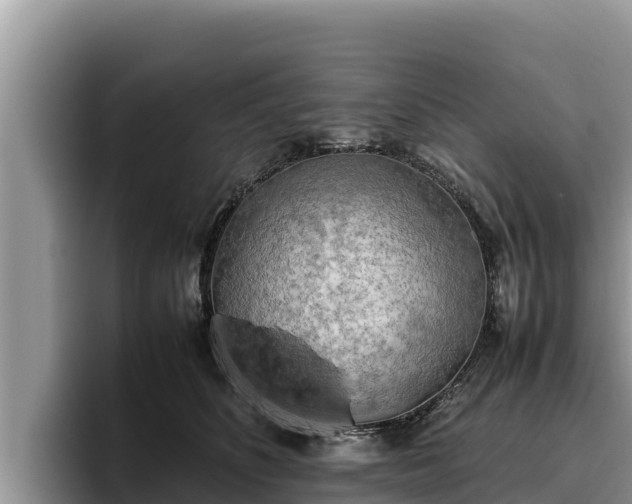 X0000095890516200801181228