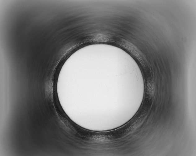 X0000095890534200801181227