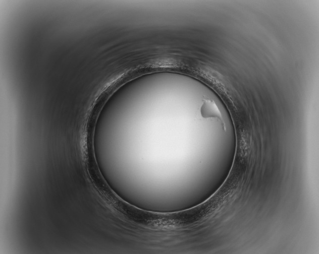X0000095890535200801181227