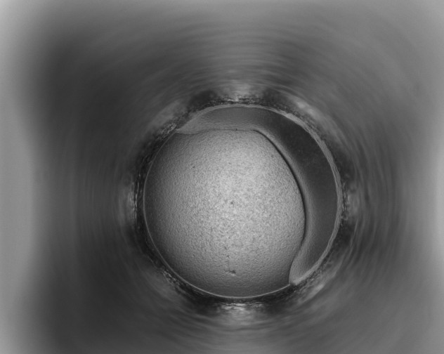 X0000095890558200801181228