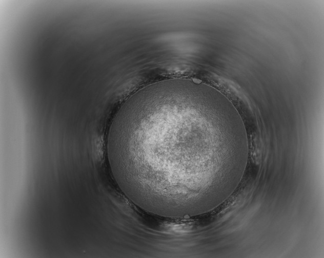 X0000095890563200801181228