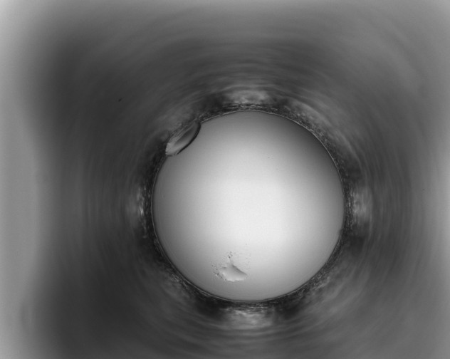 X0000095890567200801181228
