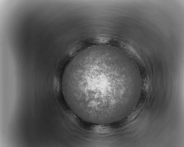 X0000095890568200801181228
