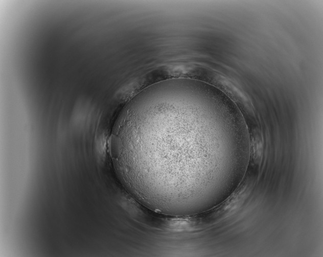 X0000095890574200801181228