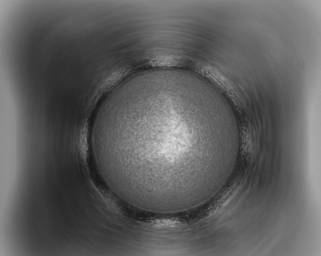 X0000095890586200801181227