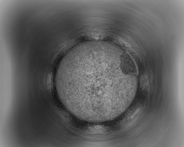 X0000095890594200801181227