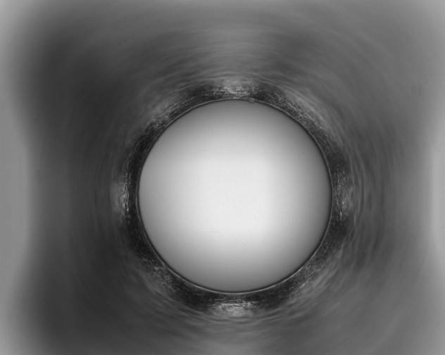 X0000095890595200801181227