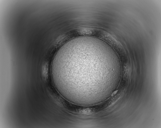 X0000095890600200801181227