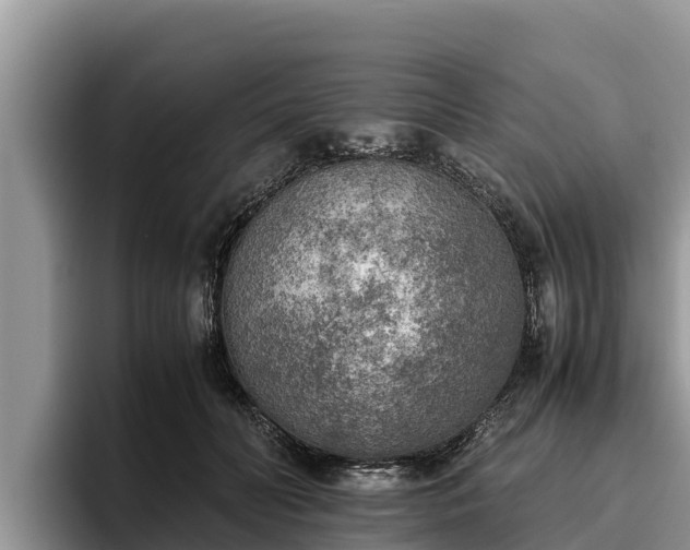 X0000095890606200801181227