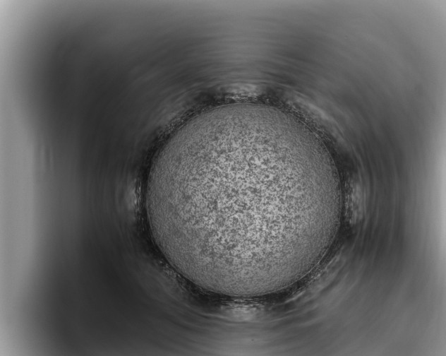 X0000095890608200801181227