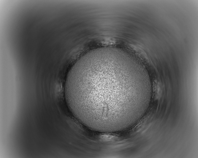 X0000095890614200801181227
