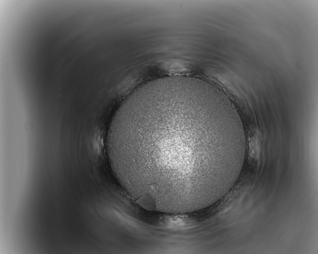 X0000095890618200801181227