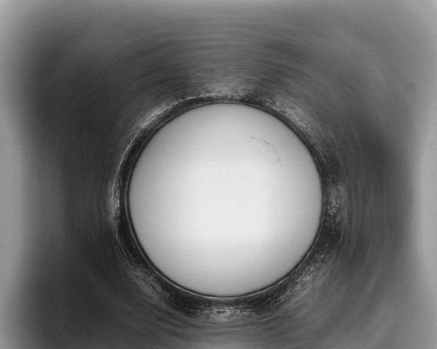X0000095890632200801181226
