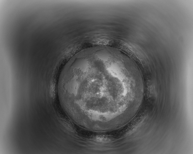X0000095890641200801181226