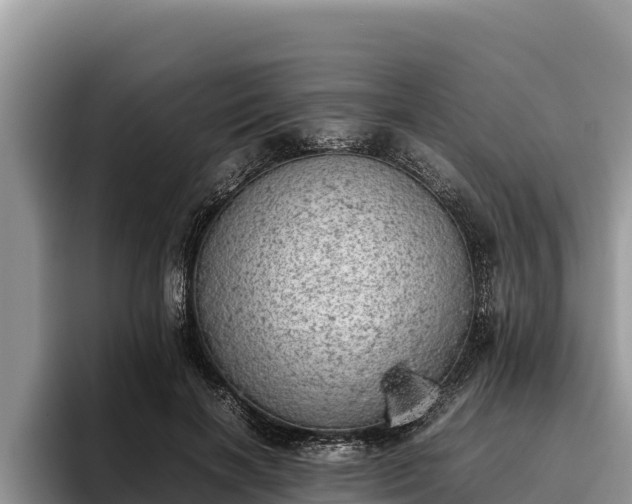 X0000095890646200801181226
