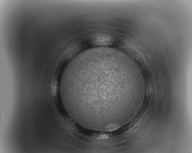 X0000095890647200801181226