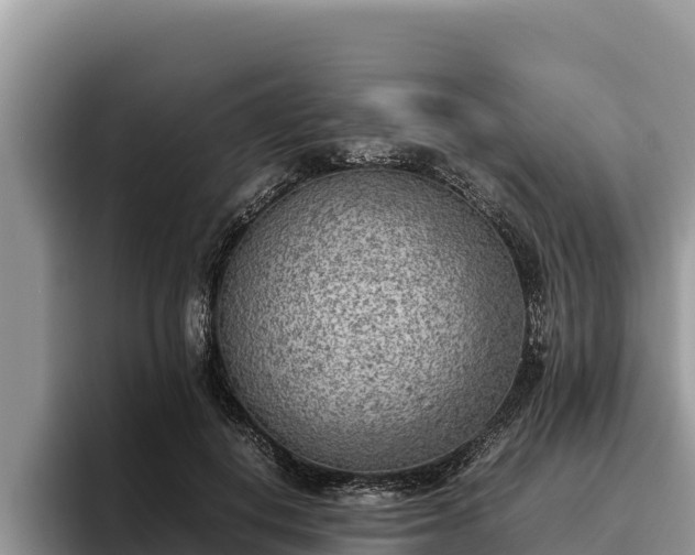 X0000095890648200801181226