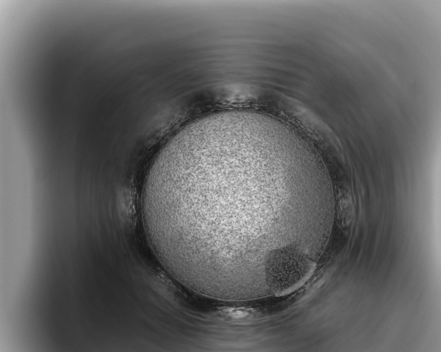 X0000095890654200801181226