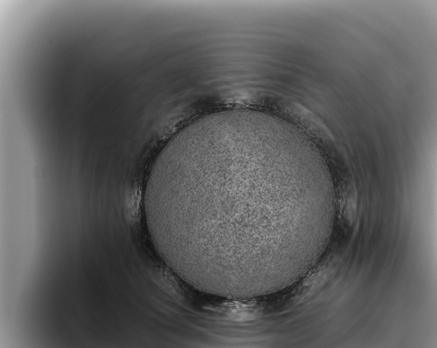 X0000095890660200801181227