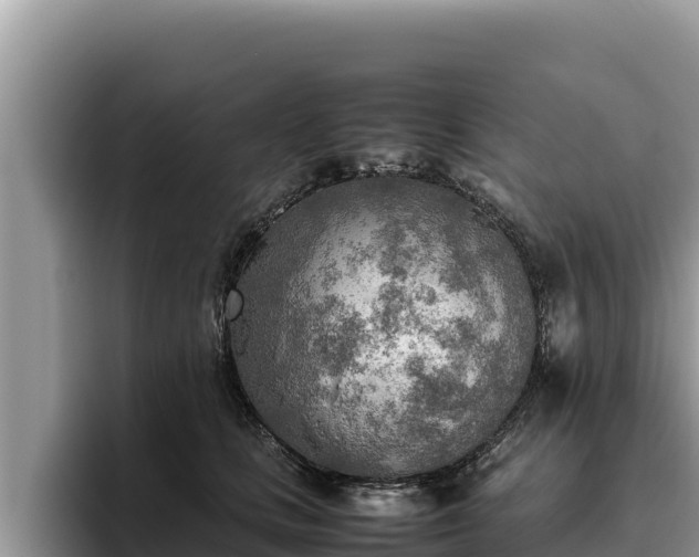 X0000095890661200801181227