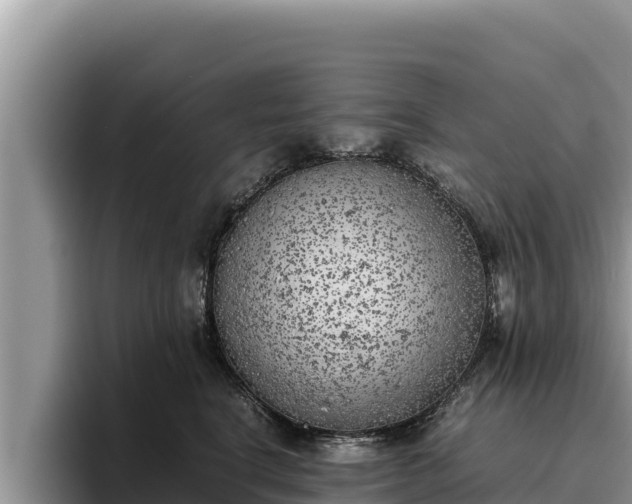 X0000095890664200801181227
