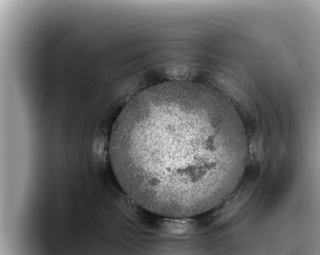 X0000095890671200801181227
