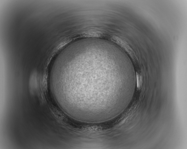 X0000095890675200801181226