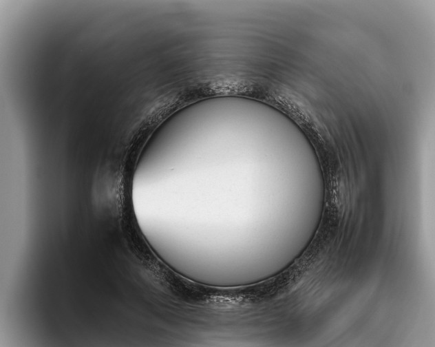 X0000095890690200801181226