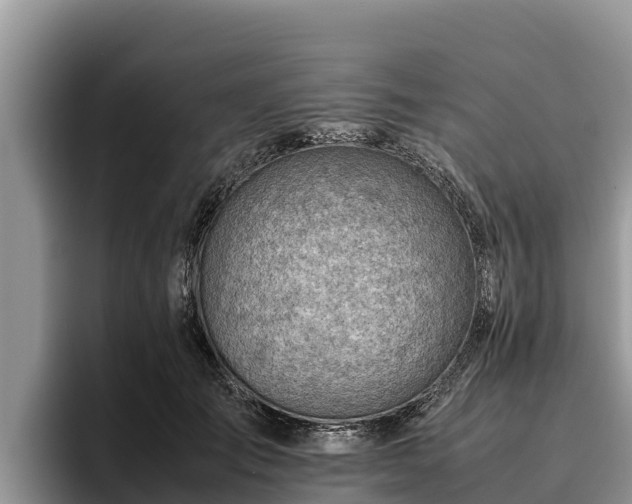 X0000095890701200801181226