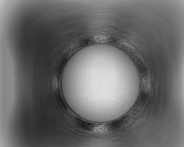 X0000095890705200801181226