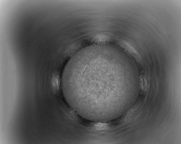 X0000095890718200801181225