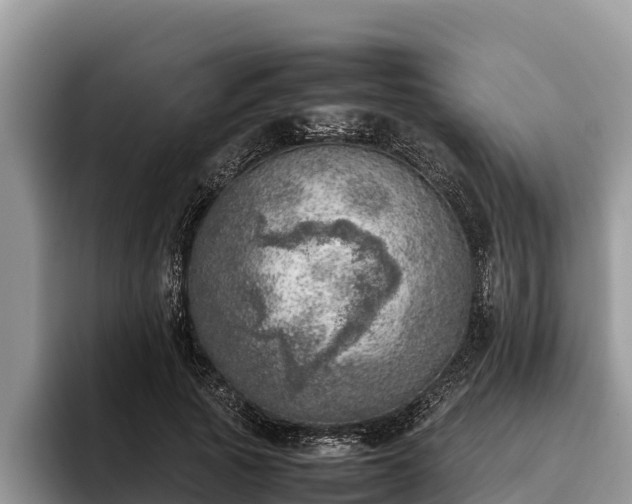 X0000095890737200801181225