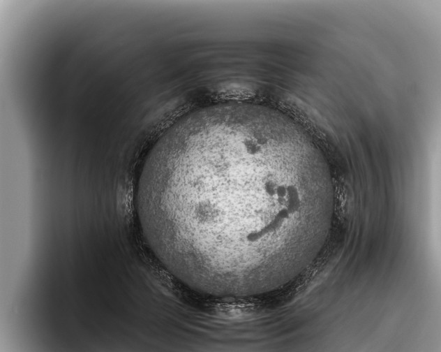 X0000095890745200801181225