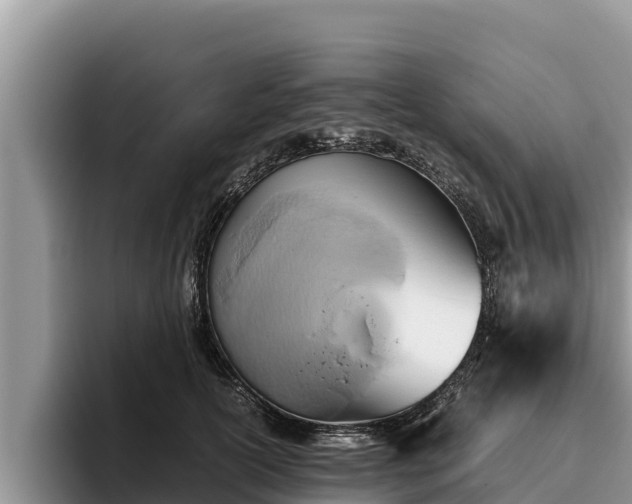 X0000095890754200801181225