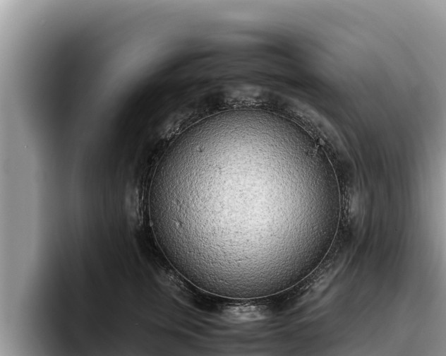 X0000095890759200801181225