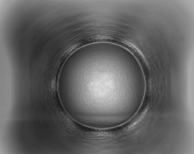 X0000095890785200801181225