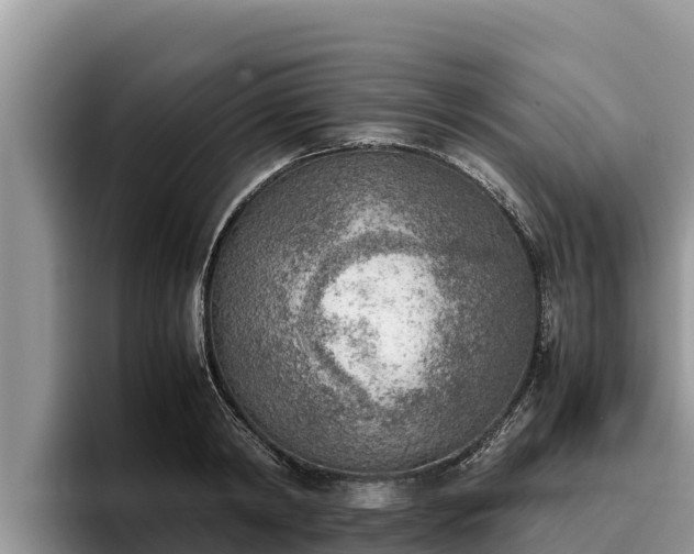 X0000095890798200801181224